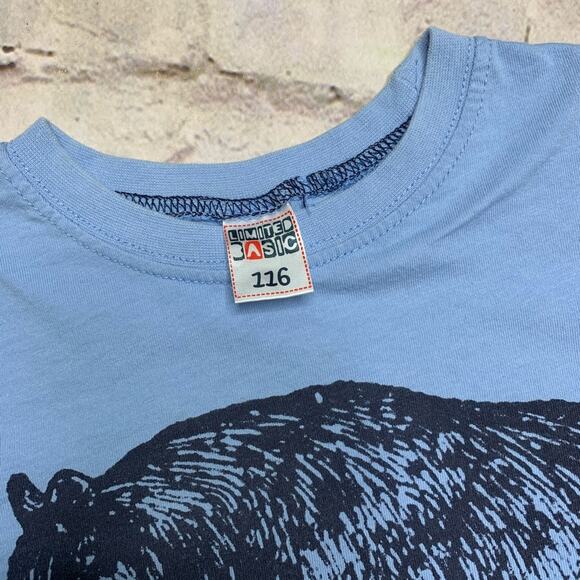 Boys Tee Bundle! - Picture 3 of 7